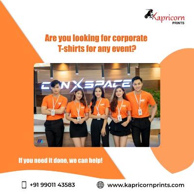 Best Custom T-Shirt Store in Bangalore | Wedding Cards Printing in Bangalore